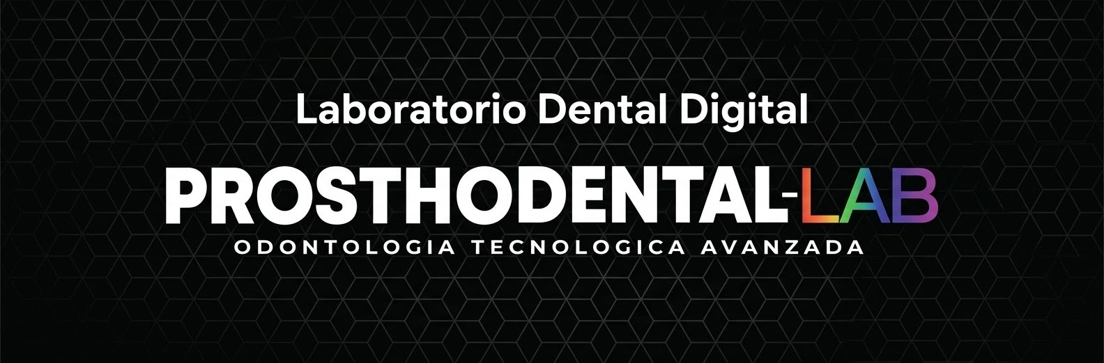 Prosthodental Lab