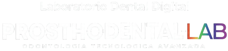Prosthodental Lab